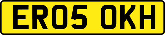 ER05OKH