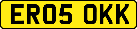 ER05OKK