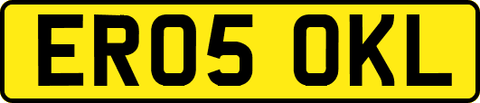 ER05OKL