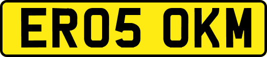 ER05OKM