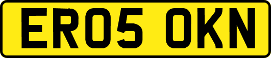 ER05OKN