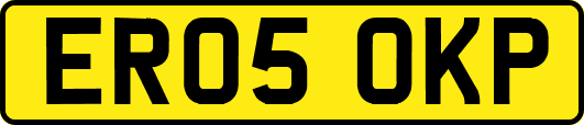ER05OKP