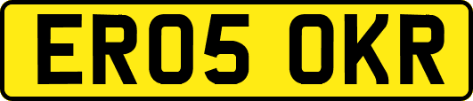 ER05OKR