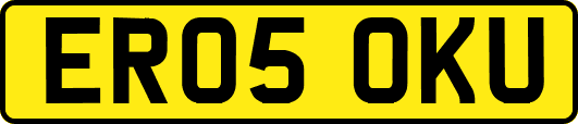 ER05OKU