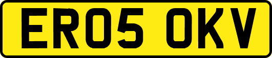 ER05OKV