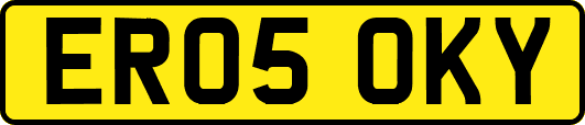 ER05OKY