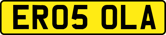 ER05OLA