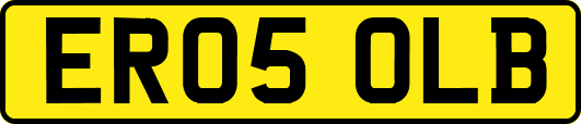 ER05OLB