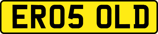 ER05OLD