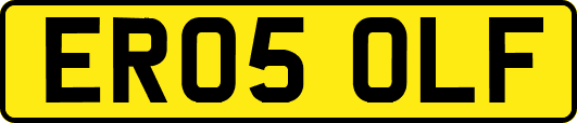 ER05OLF