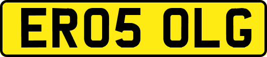 ER05OLG