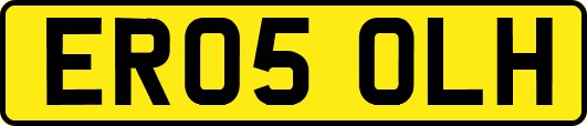 ER05OLH