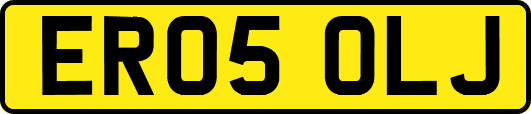ER05OLJ