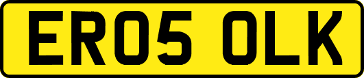 ER05OLK