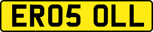 ER05OLL