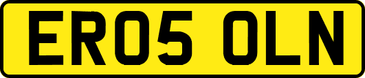 ER05OLN