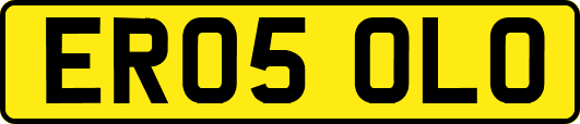 ER05OLO