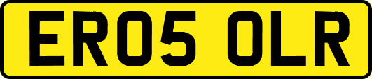 ER05OLR