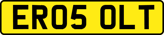ER05OLT