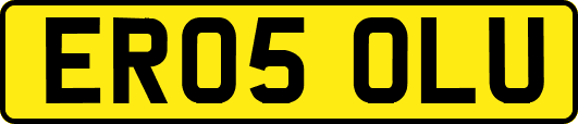 ER05OLU