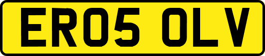 ER05OLV