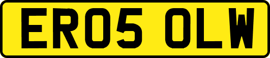 ER05OLW