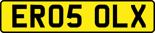 ER05OLX