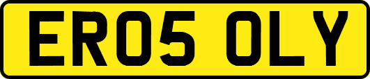 ER05OLY