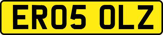 ER05OLZ
