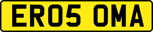 ER05OMA