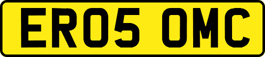 ER05OMC