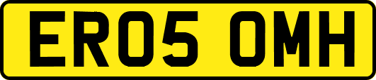 ER05OMH