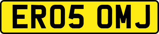 ER05OMJ