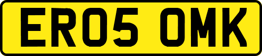 ER05OMK