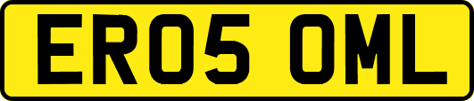 ER05OML