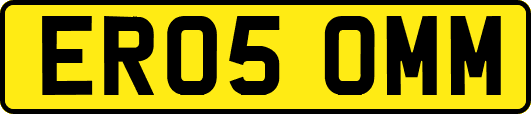 ER05OMM