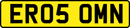 ER05OMN