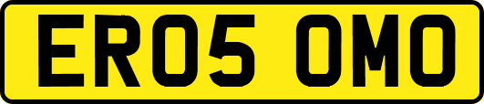 ER05OMO
