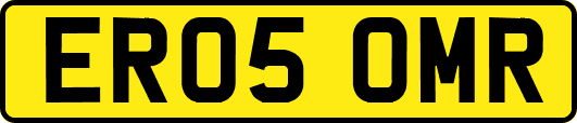 ER05OMR