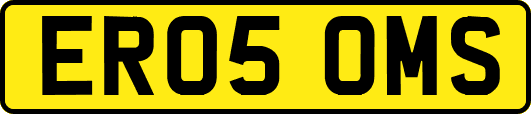 ER05OMS