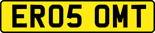 ER05OMT