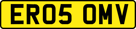 ER05OMV
