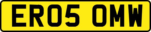 ER05OMW
