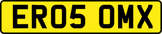 ER05OMX