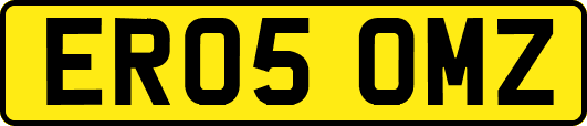 ER05OMZ