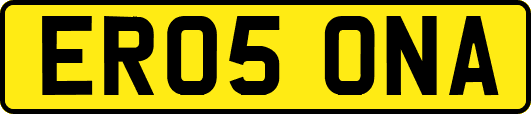 ER05ONA