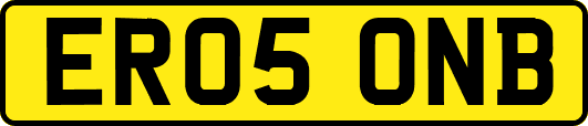 ER05ONB
