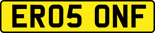 ER05ONF
