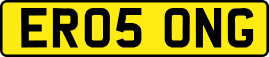 ER05ONG