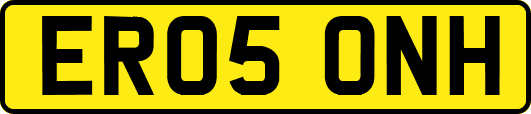 ER05ONH